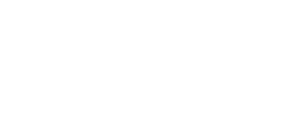 Pondera advies administratie voor stichtingen, ondernemingen en starters